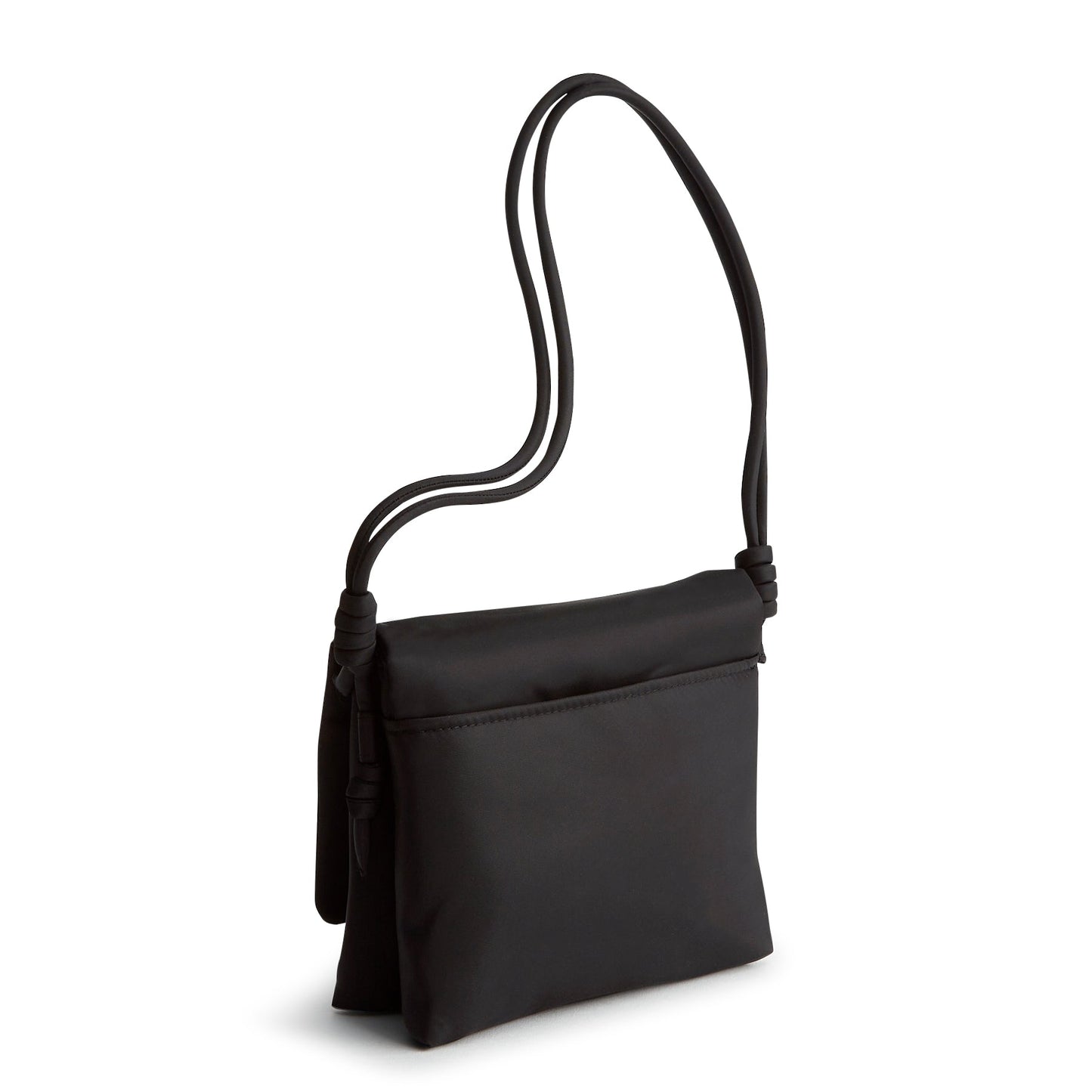 StrapStory - Crossbody 1287