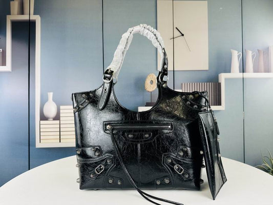 BLGA-Bags - Strap Story - 588