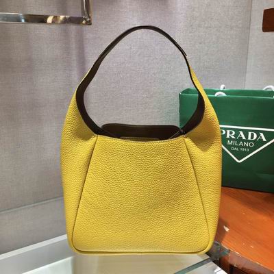 PRD-Bags - SheCary - 781