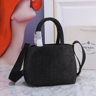 PRD-Bags - SheCary - 151