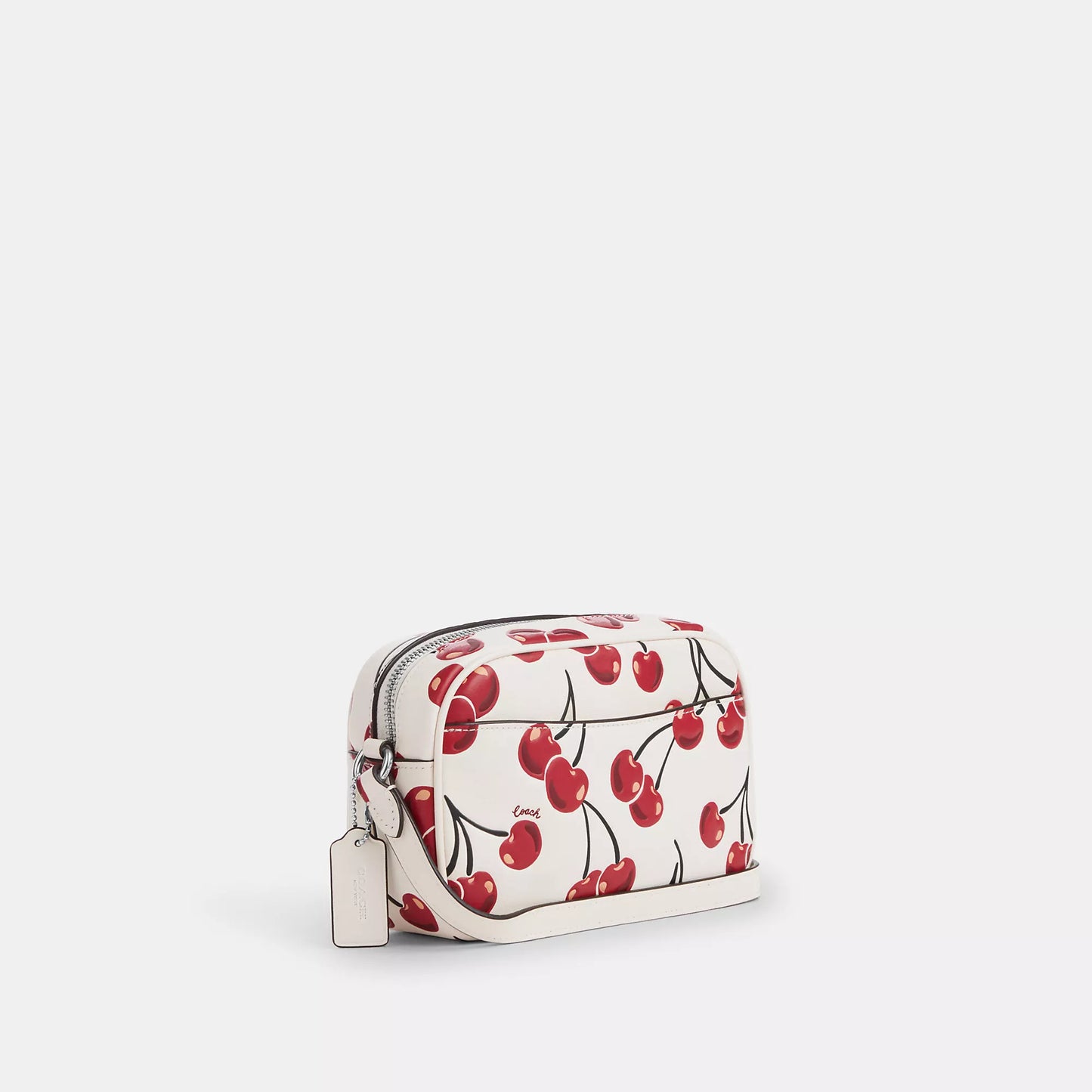 StrapStory - Crossbody 442