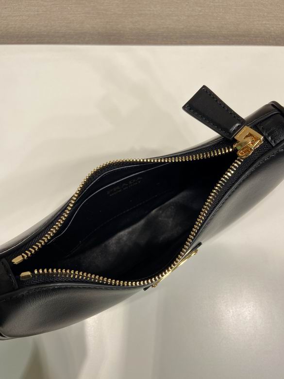 PRD-Bags - SheCary - 922