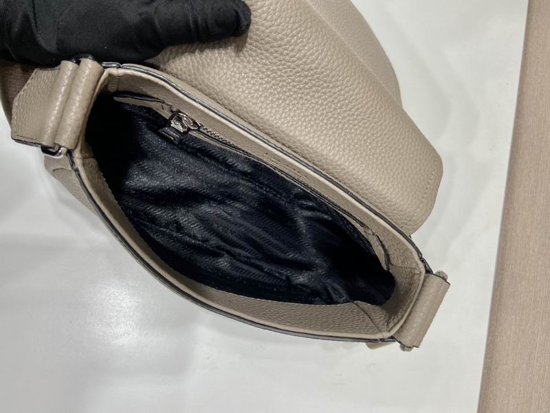 PRD-Bags - SheCary - 825