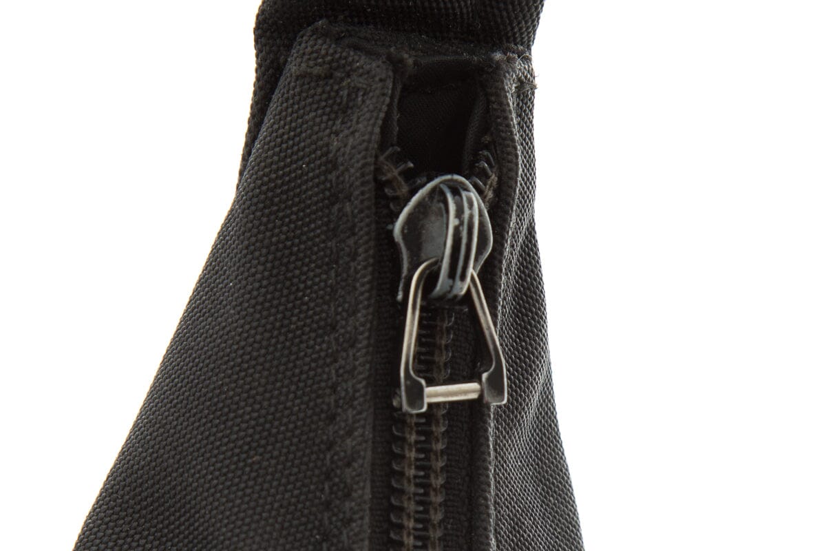 STRAPSTORY - GGC1 BAG - 103