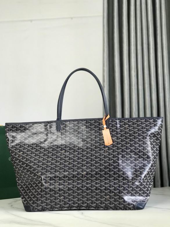 GOYD-Bags - Strap Story - 132