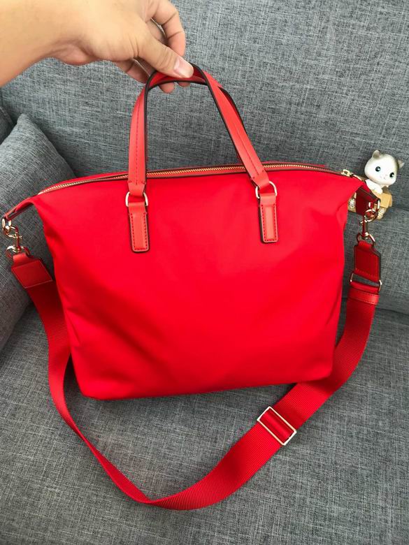 TOBR-Bags - Strap Story - 575