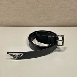 PRD-Bags - SheCary - 703