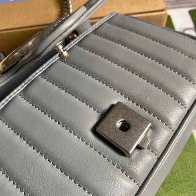 GGCC-Bags - Strap Story - 910