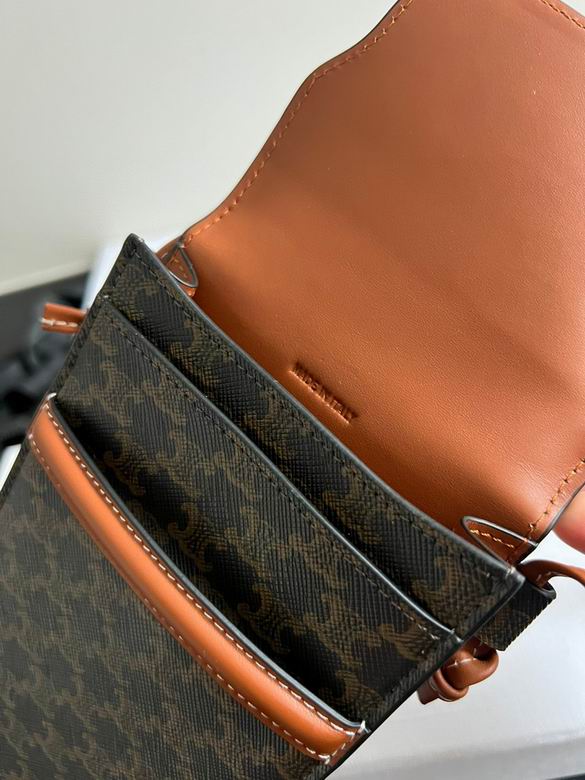 CLNE-Bags - Strap Story - 102