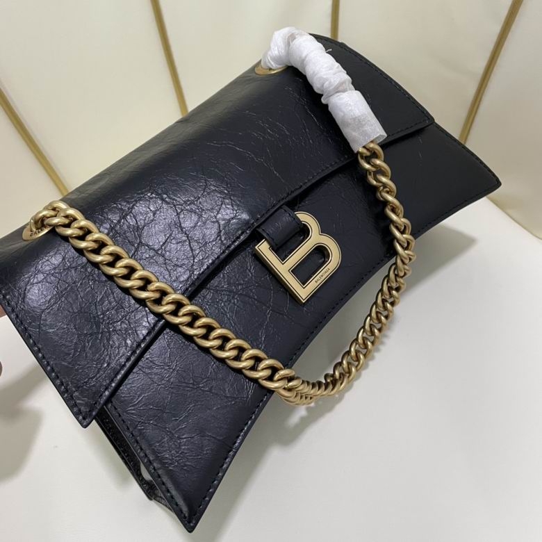 BLGA-Bags - Strap Story - 644