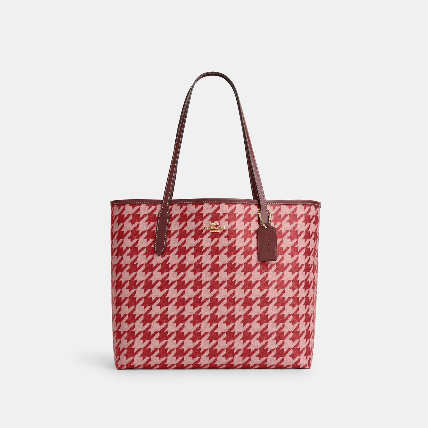 StrapStory - Tote Bag 375