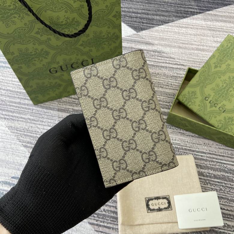 GGCC-Bags - Strap Story - 784