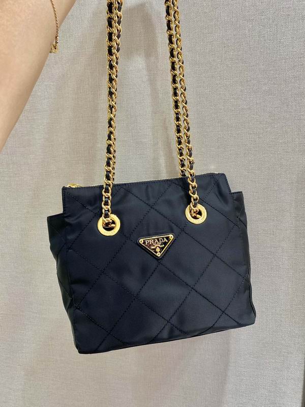 PRD-Bags - SheCary - 669
