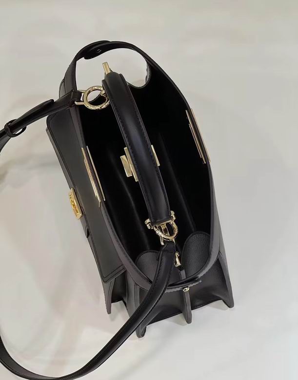 FDNI-Bags - Strap Story - 189