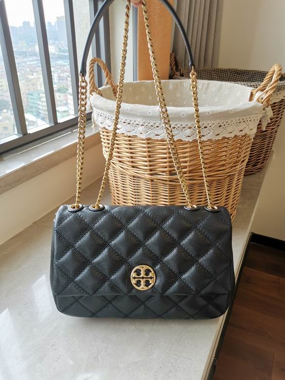 TOBR-Bags - Strap Story - 448