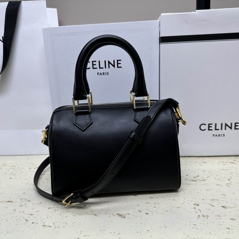 CLNE-Bags - Strap Story - 361