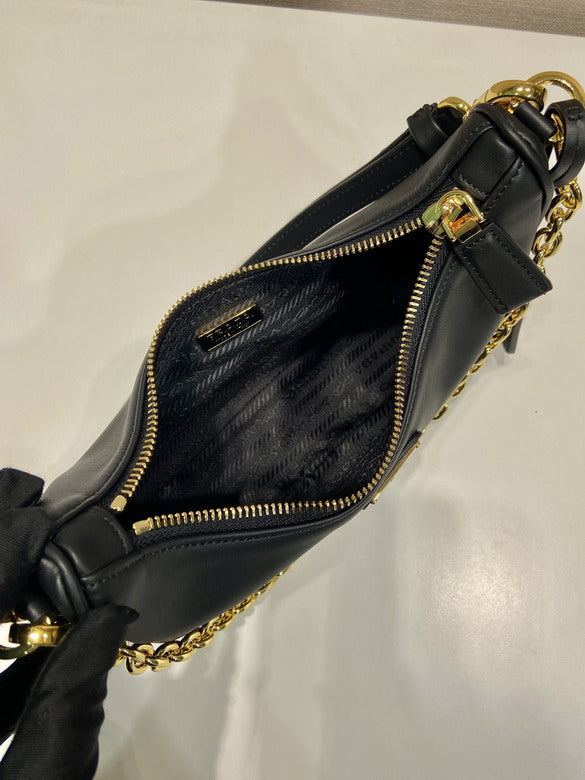 PRD-Bags - SheCary - 1285