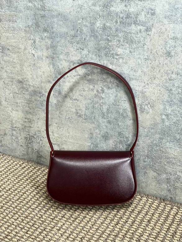 LSY-Bags - Strap Story - 494