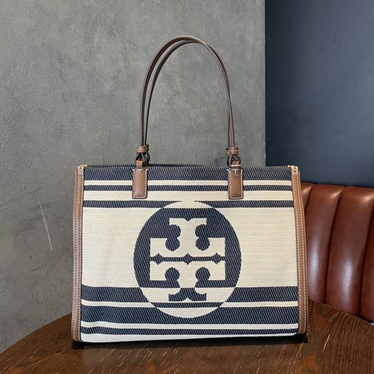 TOBR-Bags - Strap Story - 501