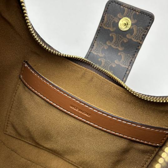 CLNE-Bags - Strap Story - 765