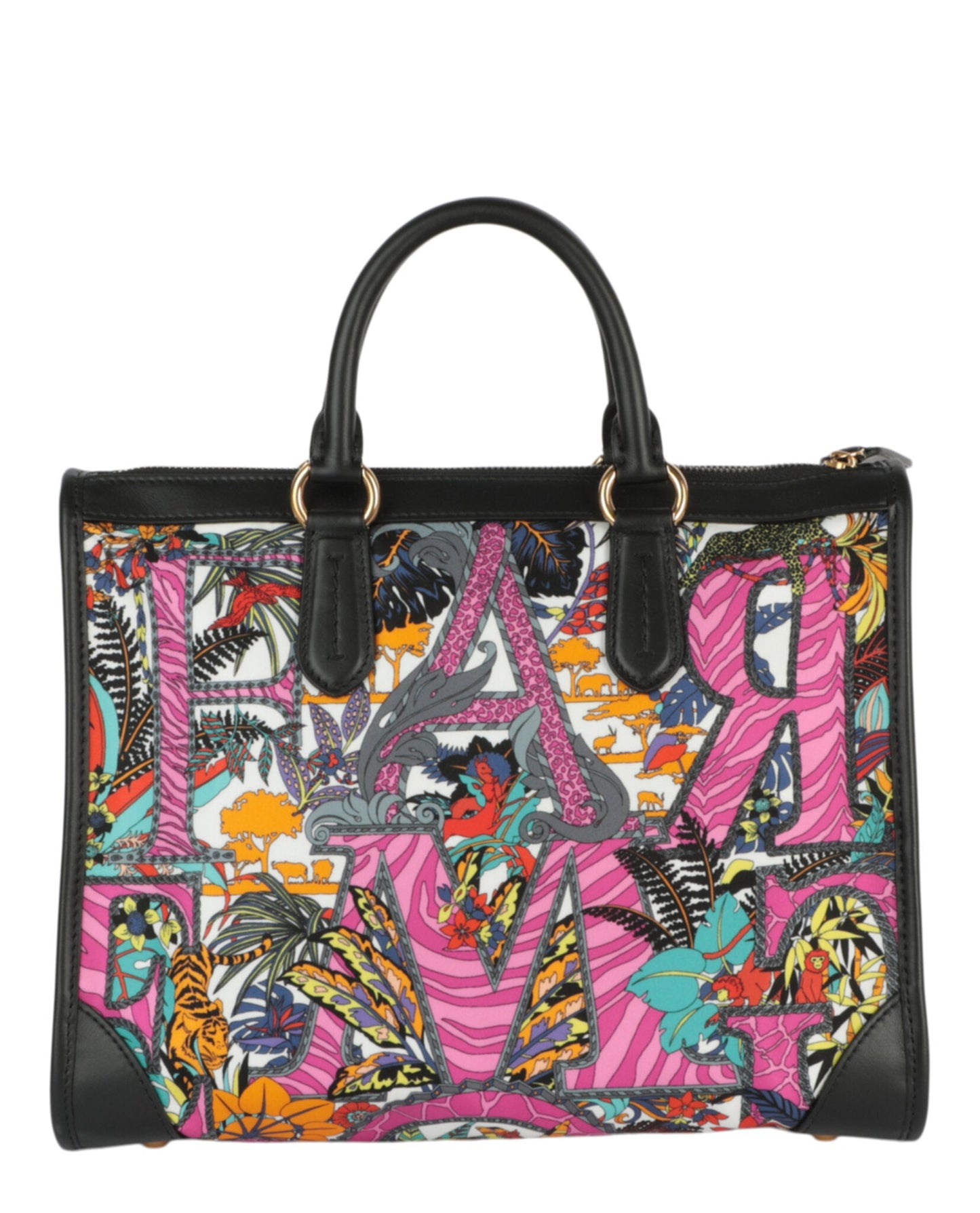 StrapStory - Crossbody 1153