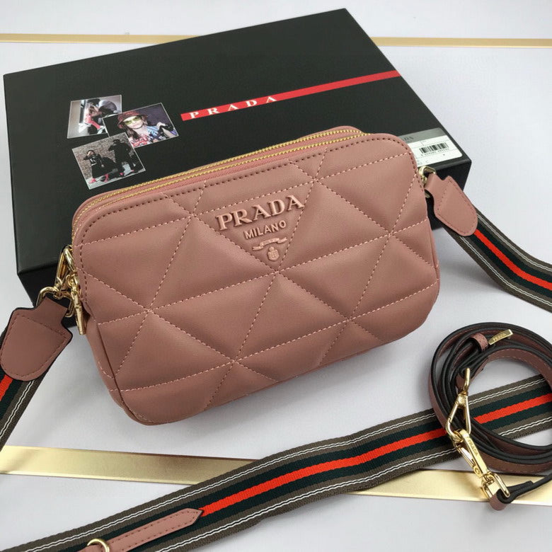 PRD-Bags - SheCary - 946