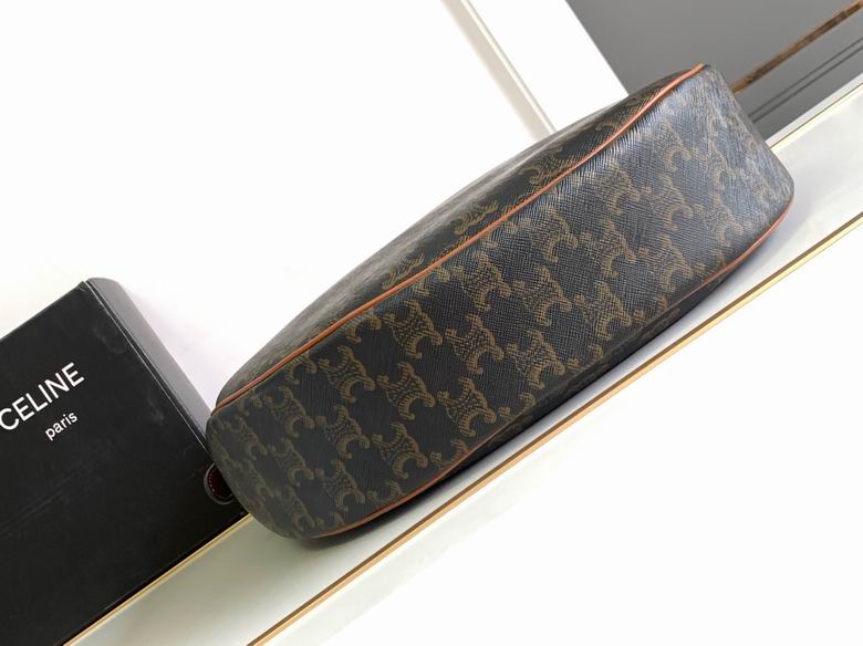 CLNE-Bags - Strap Story - 621