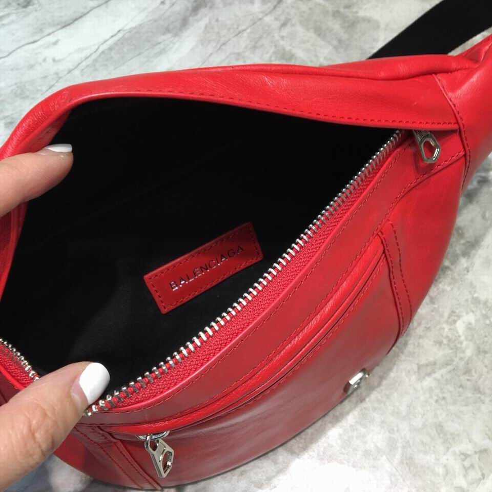 BLGA-Bags - Strap Story - 059