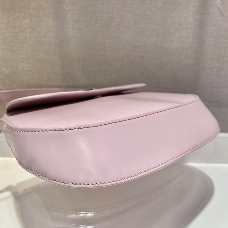 PRD-Bags - SheCary - 870