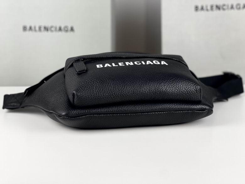 BLGA-Bags - Strap Story - 077