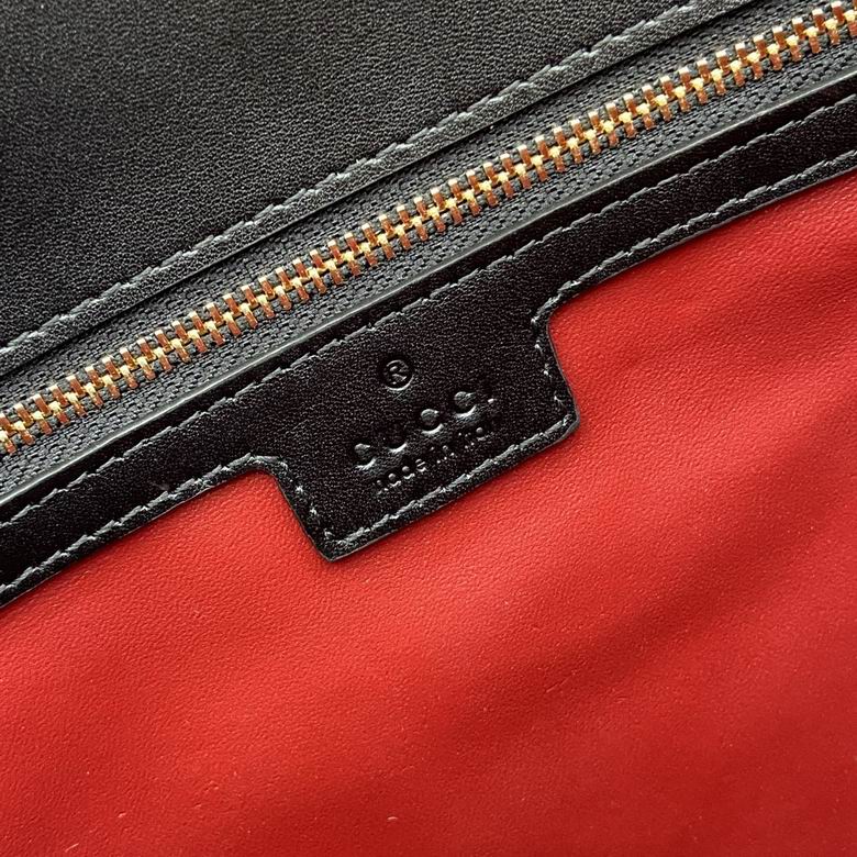 GGCC-Bags - Strap Story - 621