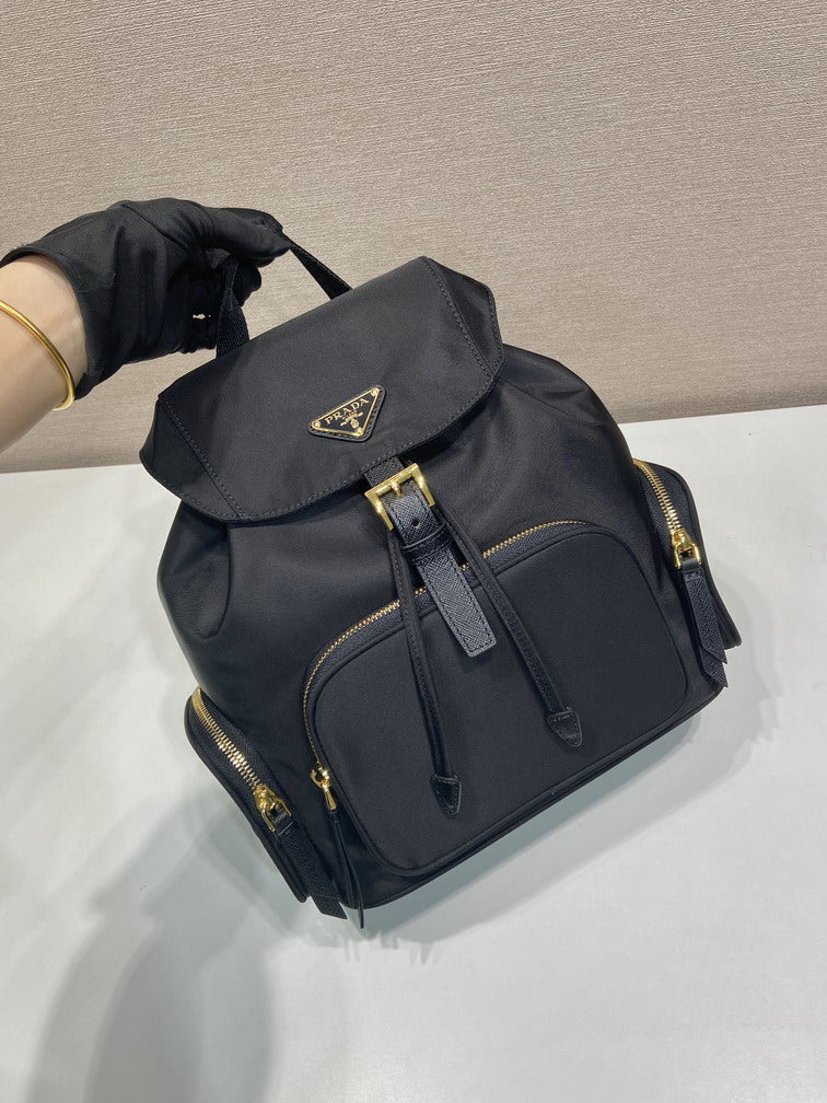 PRD-Bags - Strap Story - 1862