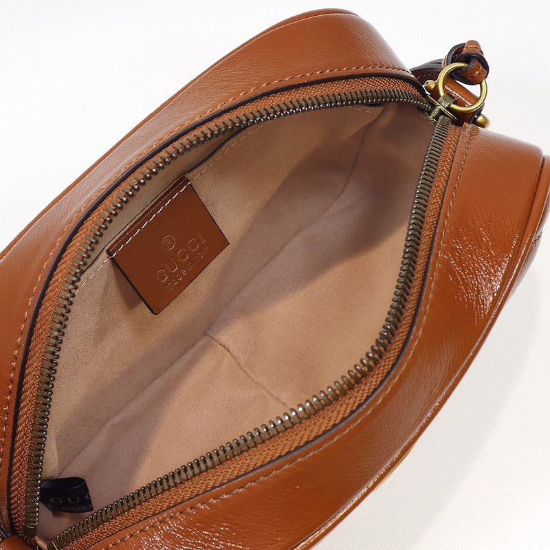 STRAPSTORY - GGC4 BAG - 1065