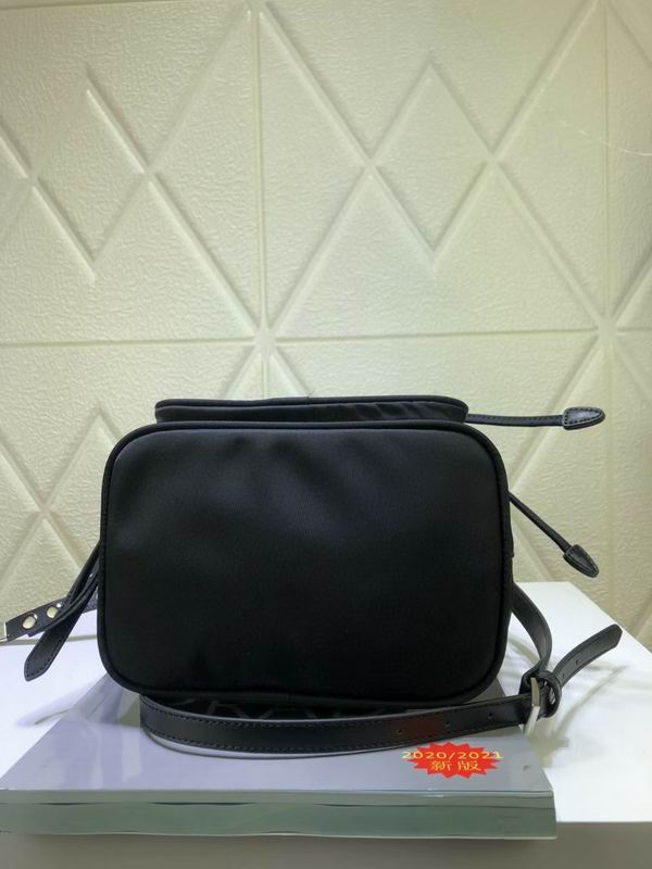 PRD-Bags - SheCary - 572