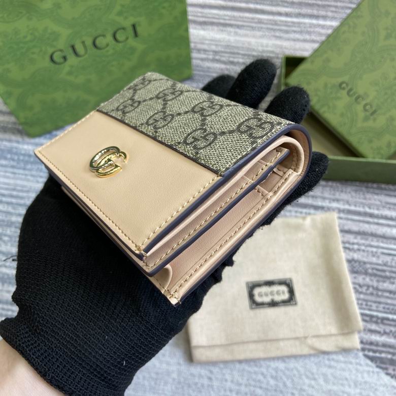 GGCC-Bags - Strap Story - 252
