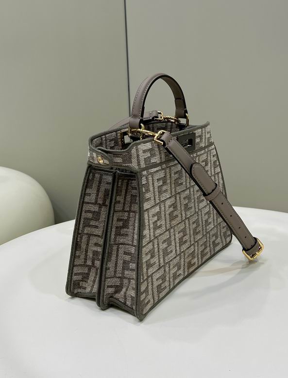 FDNI-Bags - Strap Story - 194