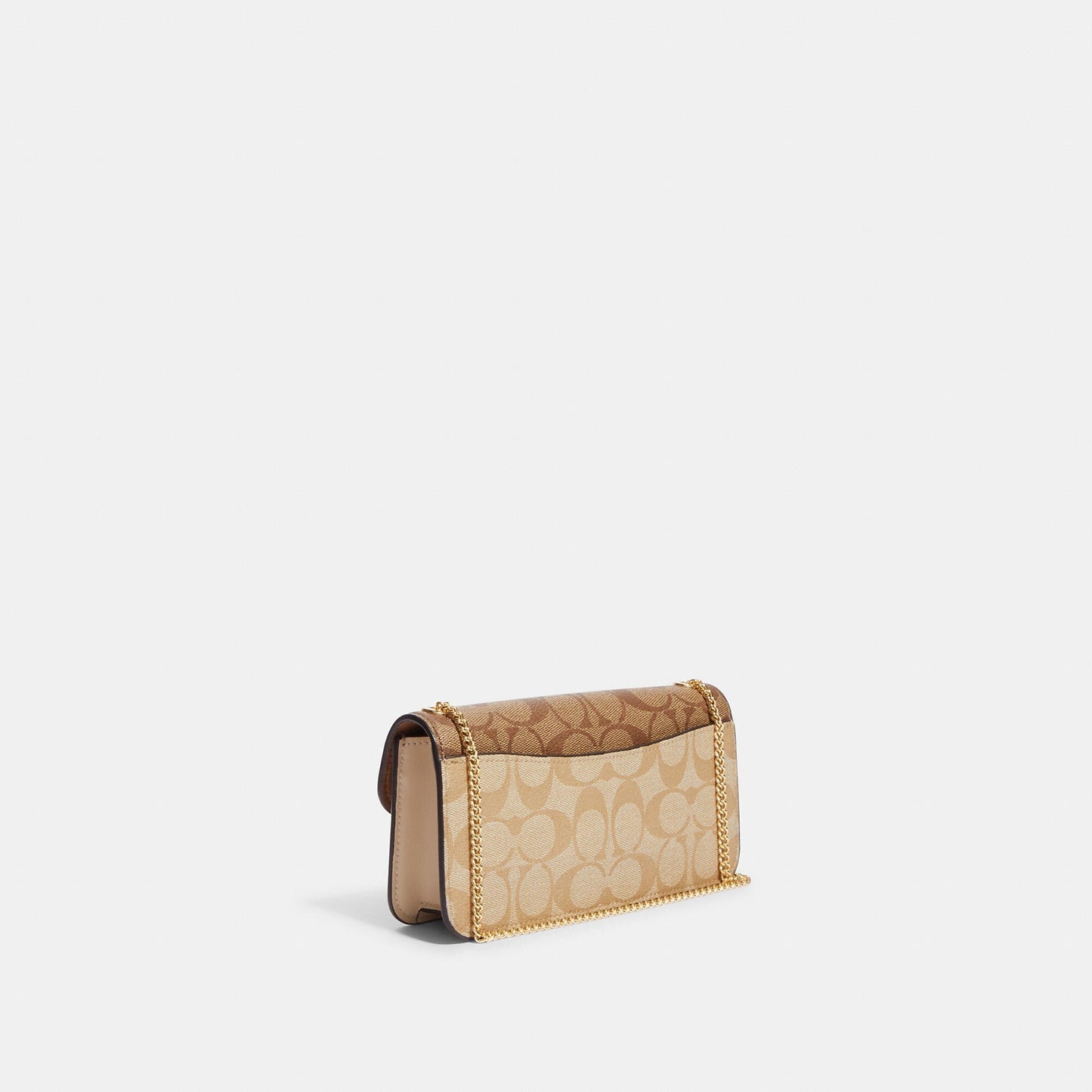 StrapStory - Crossbody 030