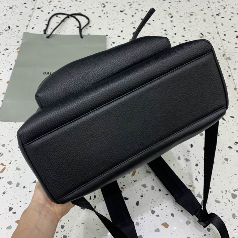 BLGA-Bags - Strap Story - 024