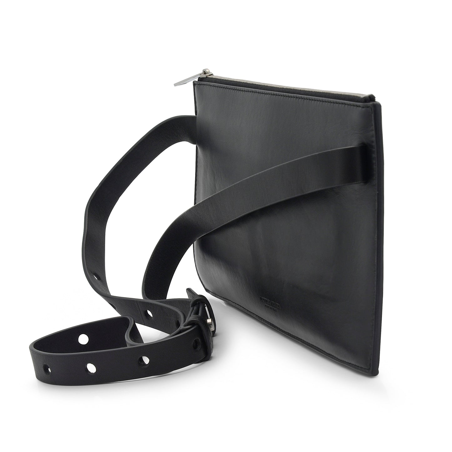 StrapStory - Belt Bag 217