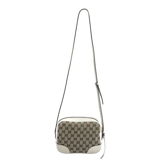 STRAPSTORY - GGC4 BAG - 3843