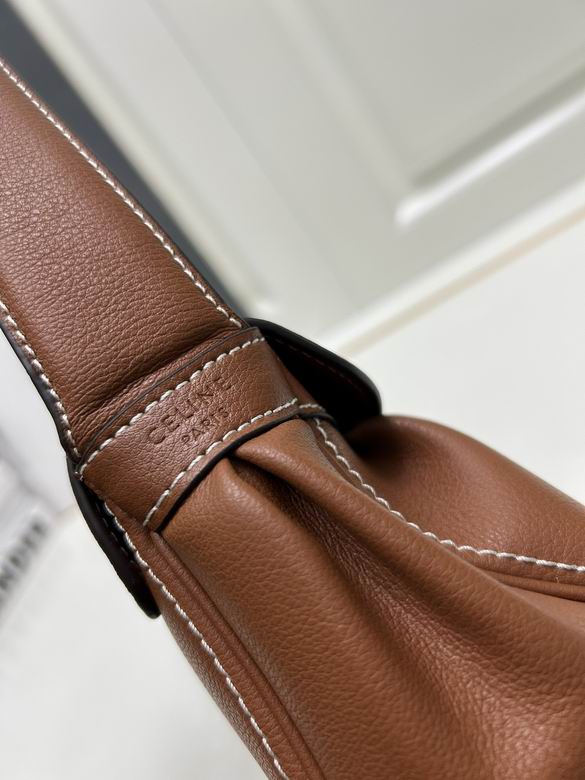 CLNE-Bags - Strap Story - 448