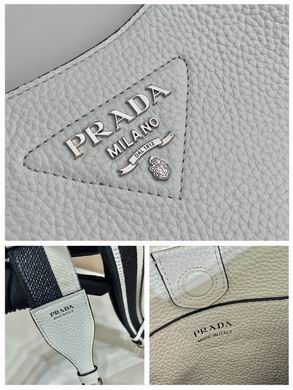 PRD-Bags - SheCary - 295