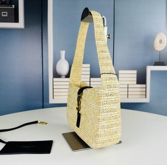 LSY-Bags - Strap Story - 092