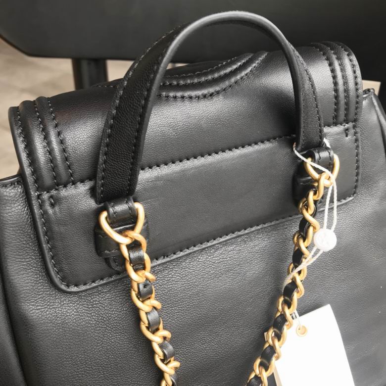 TOBR-Bags - Strap Story - 494