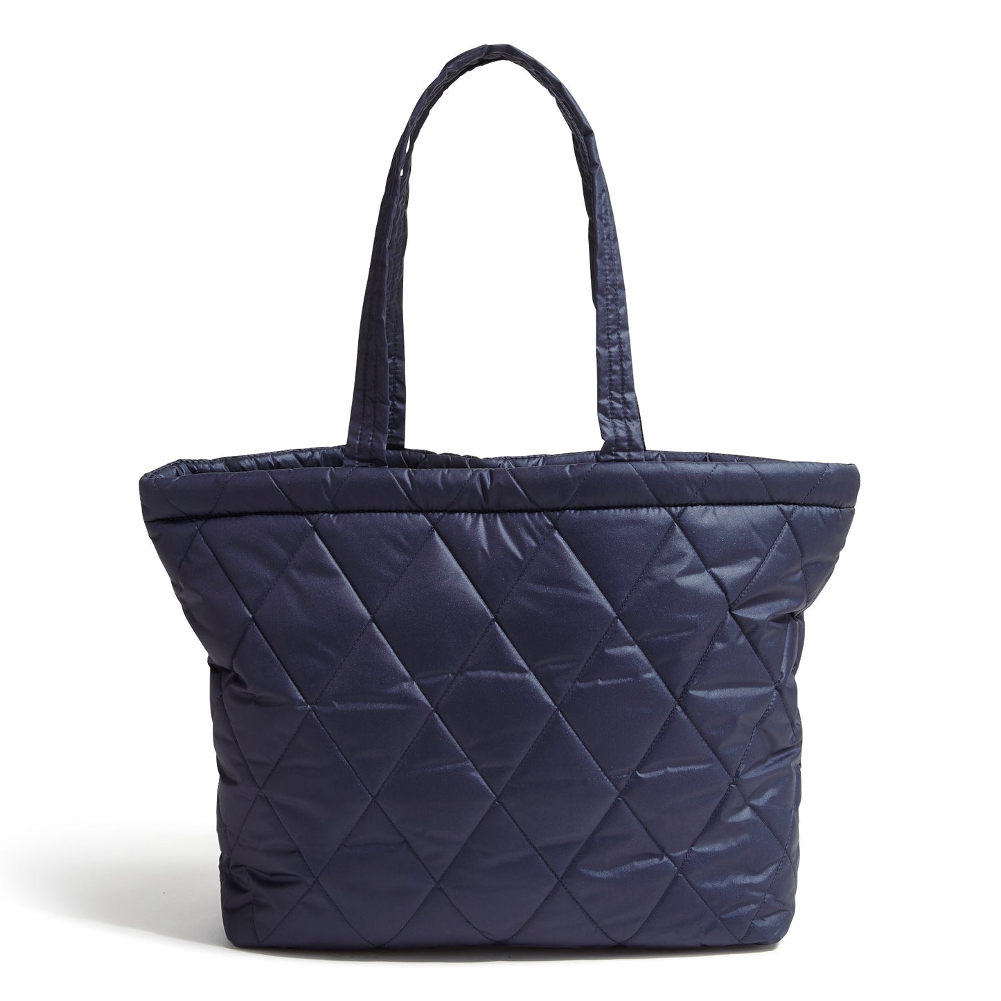 StrapStory - Tote Bag 017