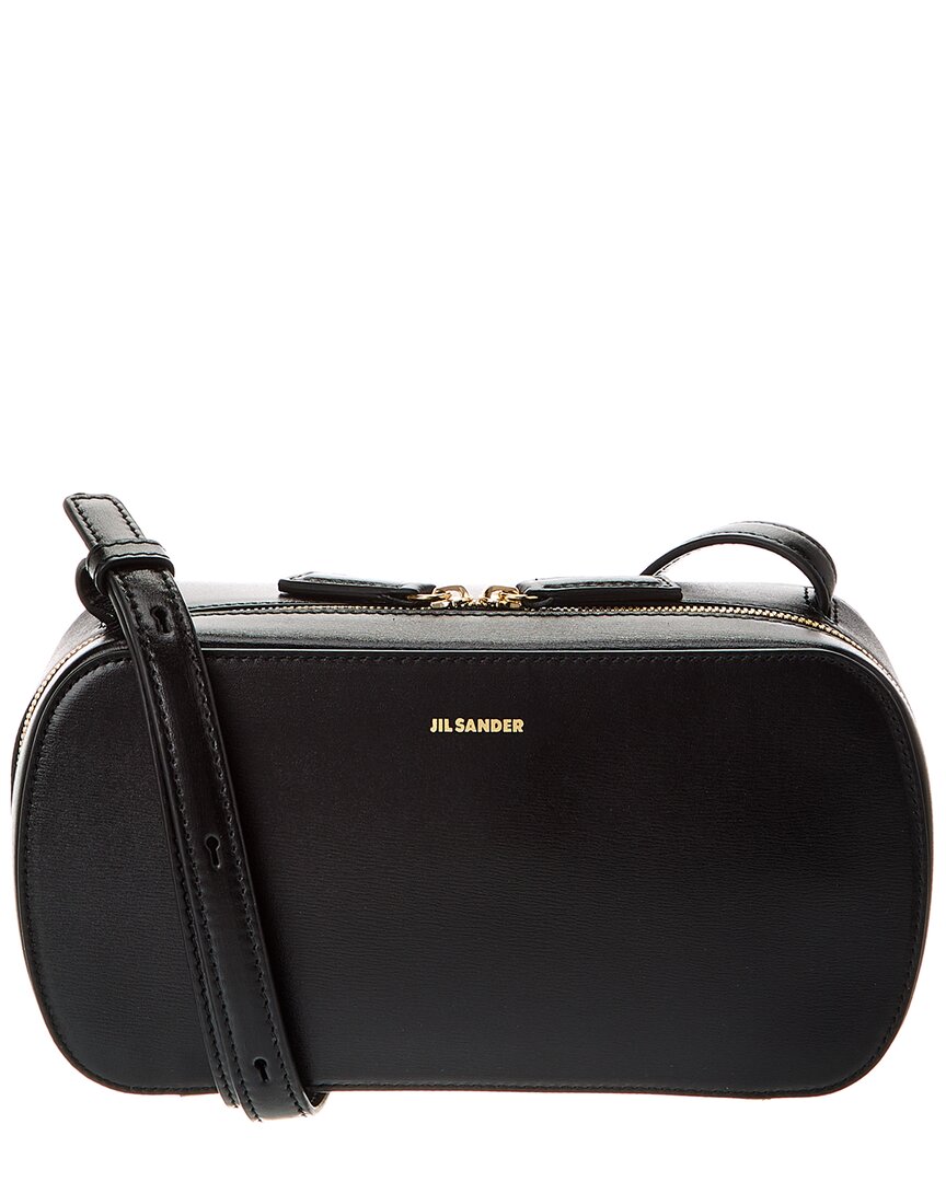 StrapStory - Crossbody 3697