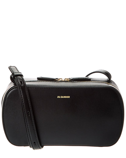 StrapStory - Crossbody 3697