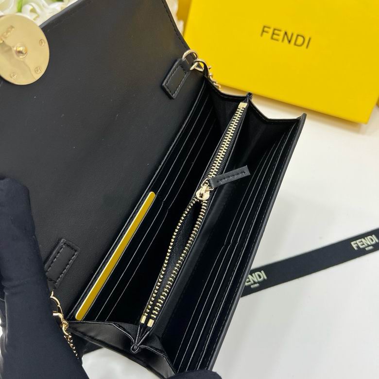FDNI-Bags - Strap Story - 905