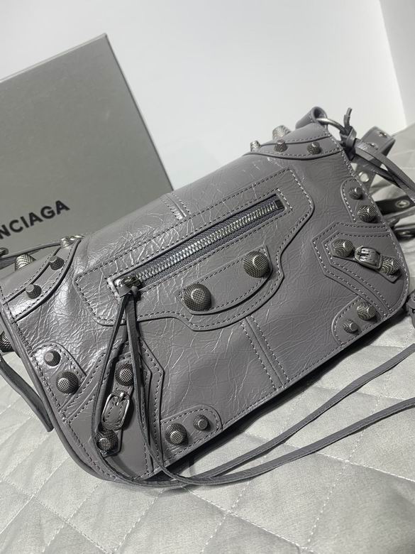 BLGA-Bags - Strap Story - 348