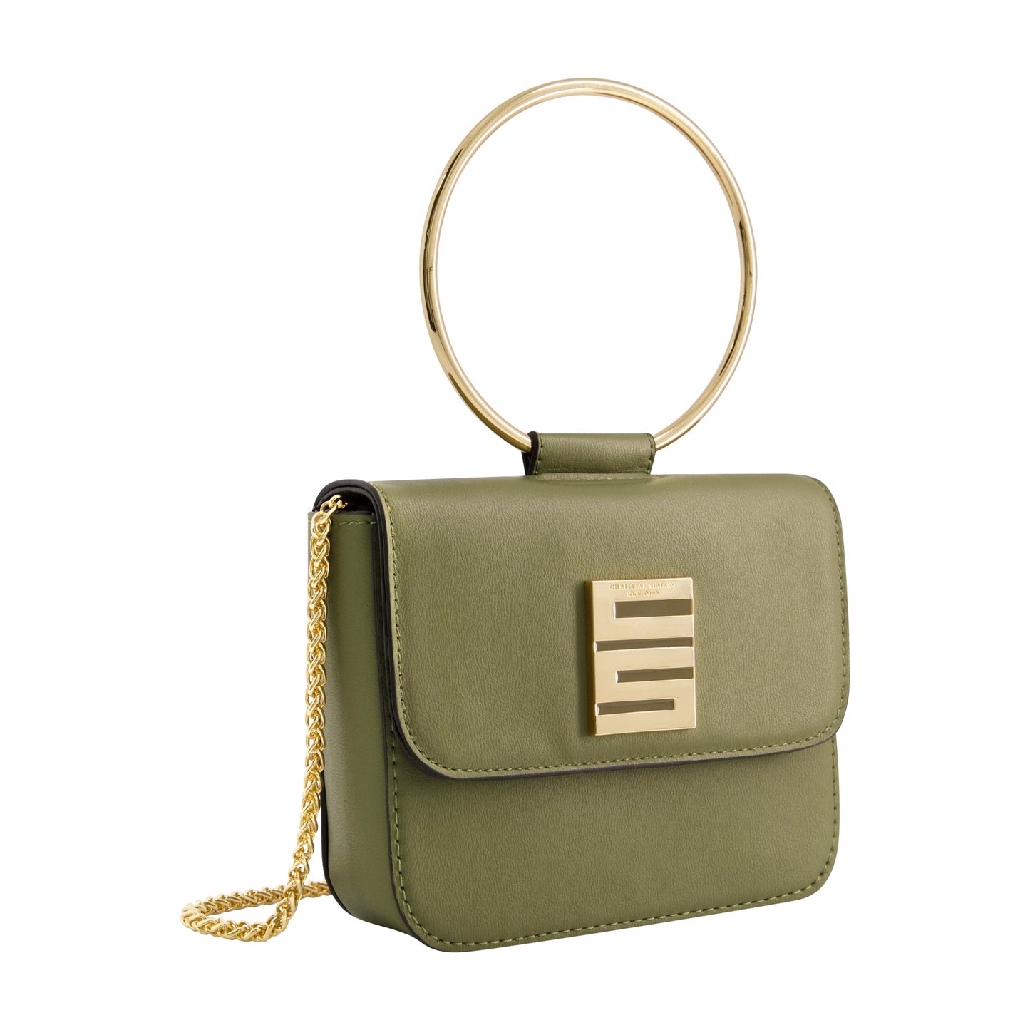 StrapStory - Crossbody 1661
